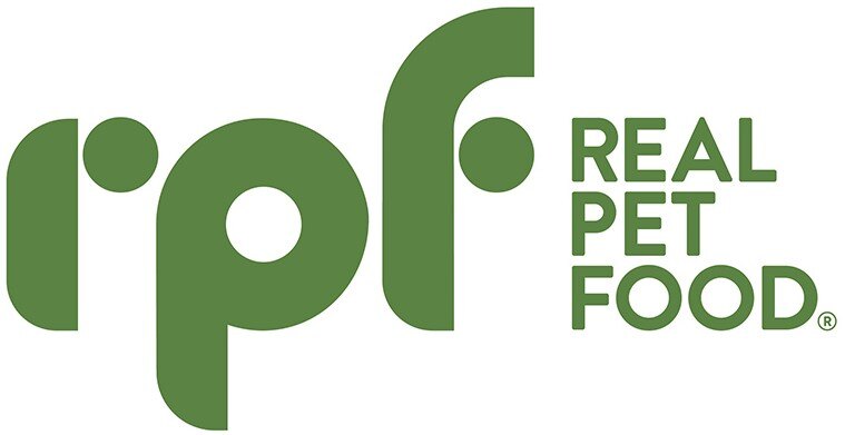 060421 RPF