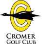 2019-Cromer-Golf-Club-LOGO