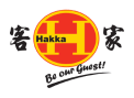 Hakka