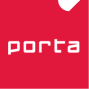 PORTA