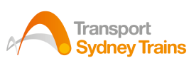 Sydney Trains