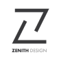 Zenith3