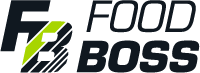 Food-Boss-logo