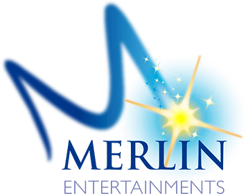 Merlin_Entertainments_2013