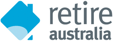 Retire Australia