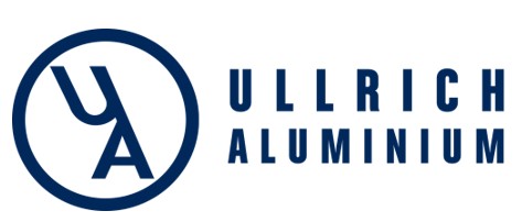 Ullrich-Aluminium-logo