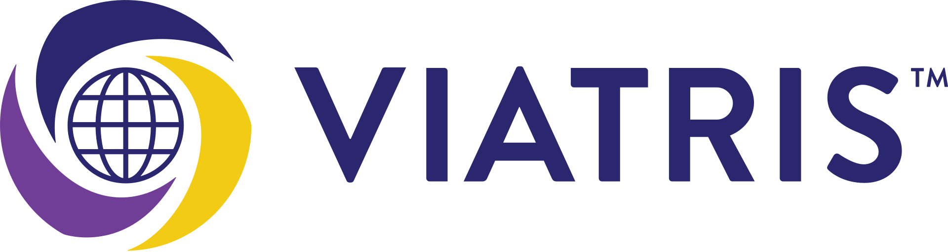 Viatris.svg