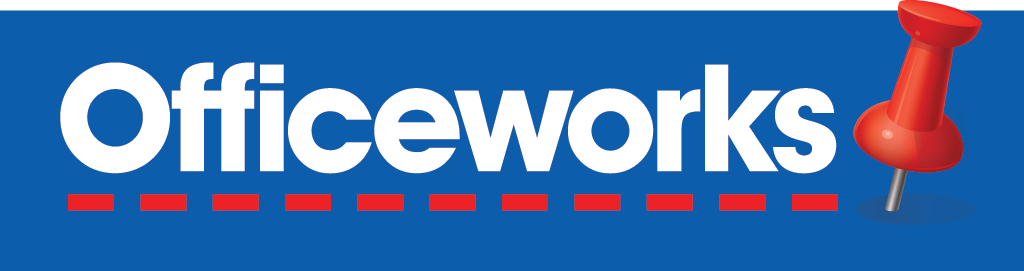 officeworks-logo