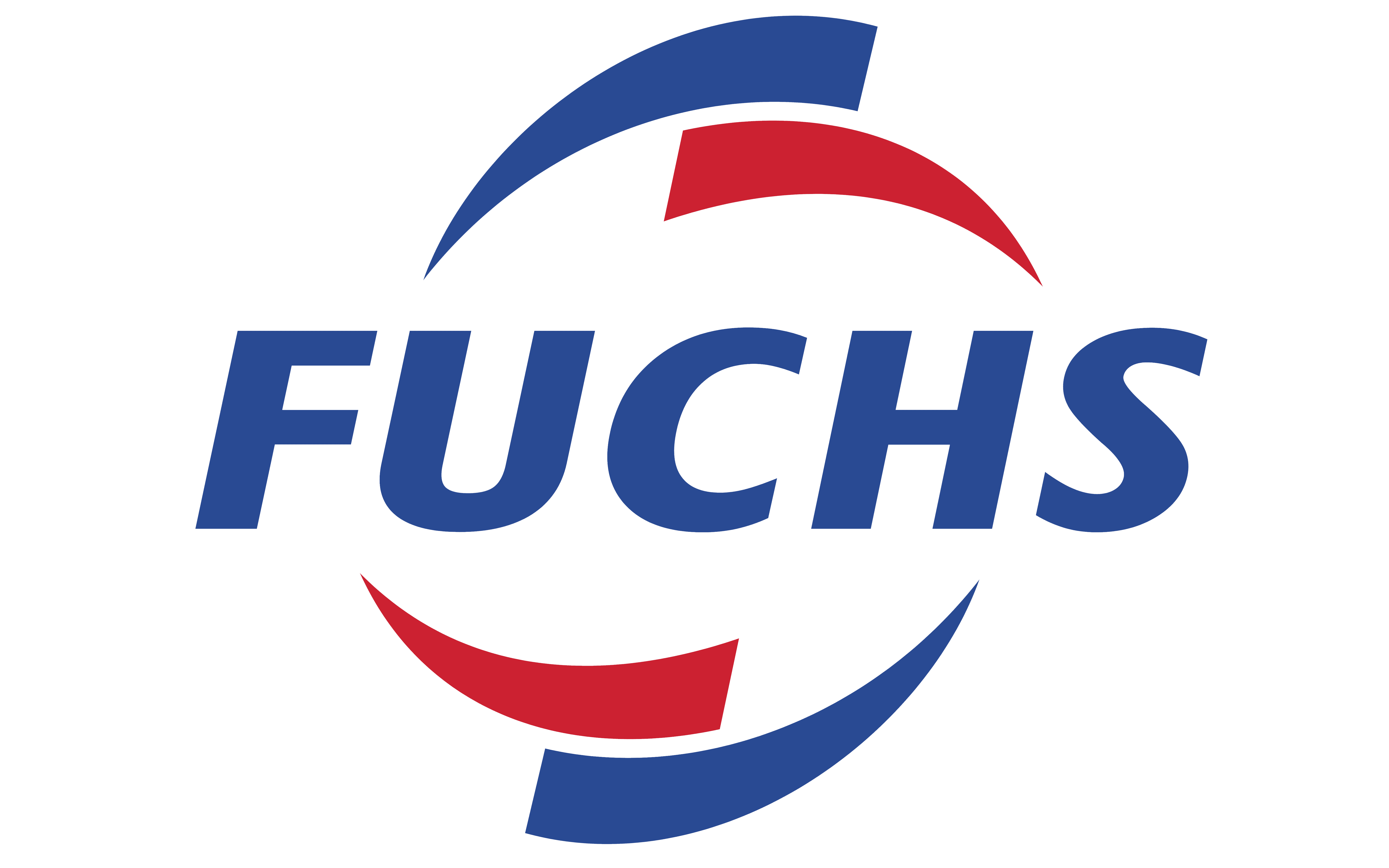 Fuchs-Logo