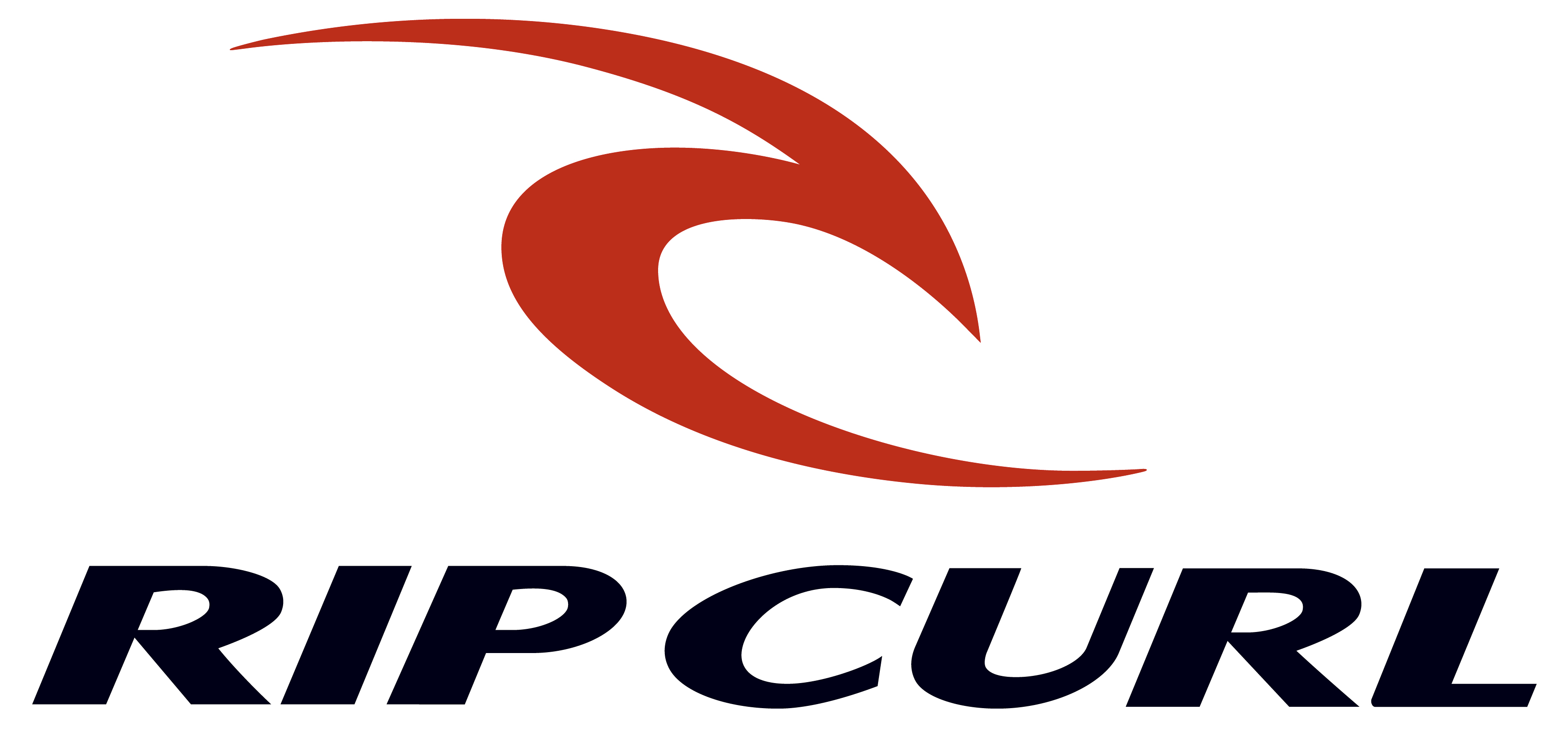 Rip_Curl_logo_logotype