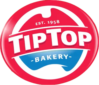 Tip_Top_Logo