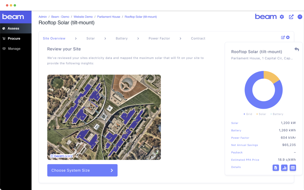 partners_assess_overview