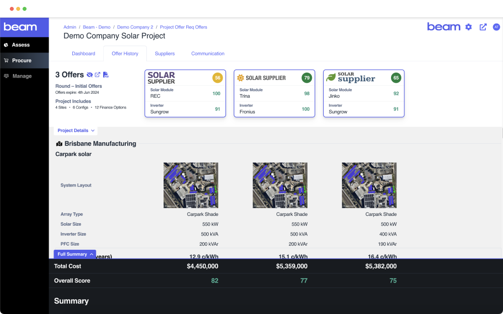 partners_procure_overview